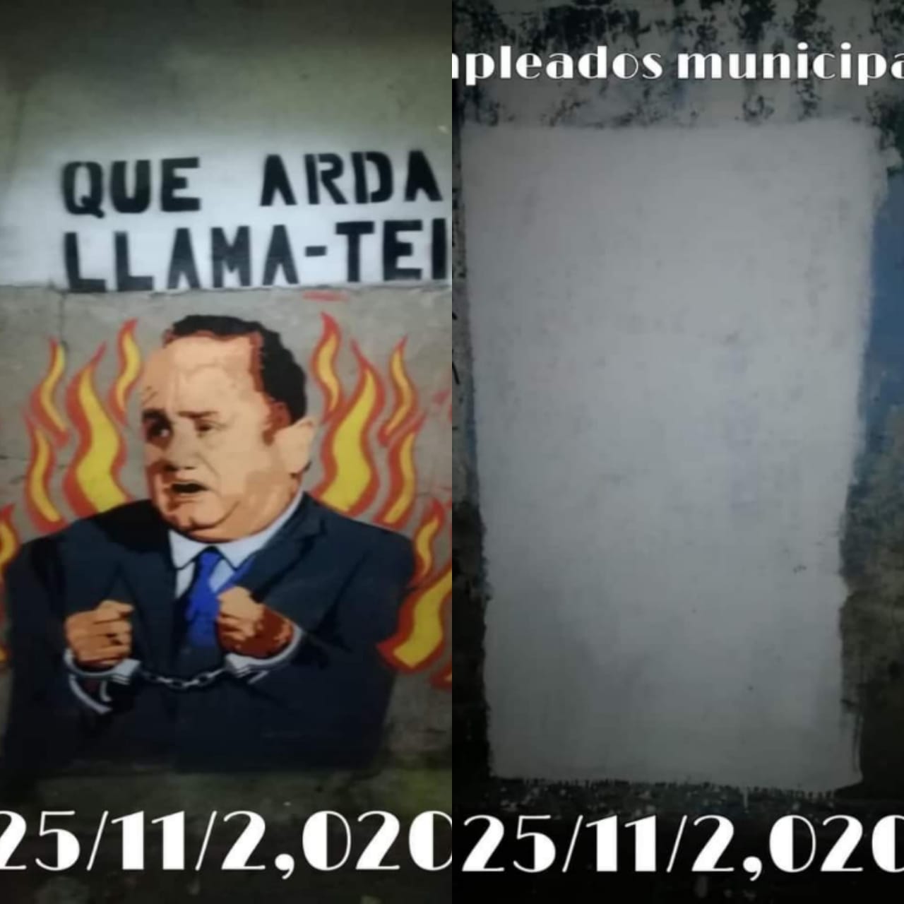 29f60246-4bfd-4041-9b02-a7d222855d40