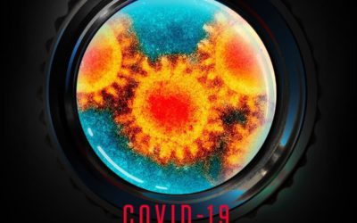 Hace un año se registró el primer caso de COVID-19 en el mundo