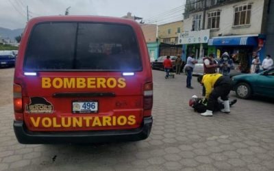 Testigos niegan versión de PMTQ y culpan a elemento de no respetar un alto