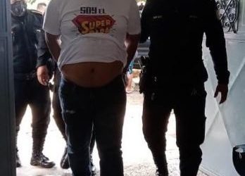 Juzgado de Quetzaltenango gira orden de captura por asesinato