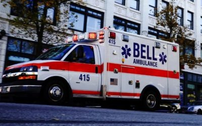 Más de 1 millón de casos de COVID-19 en EE.UU.: ¿Qué esperar?