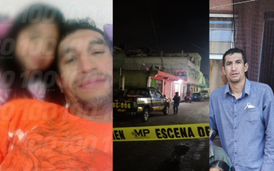 Mujer nicaragüense escapó luego de asesinar a su pareja con arma blanca