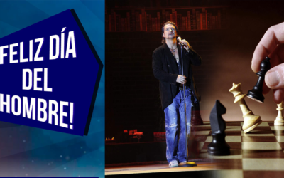 ¿Qué se conmemora este 19 de noviembre?