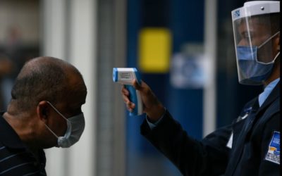 Venezuela adelanta su Black Friday para vender “a precios de locura”