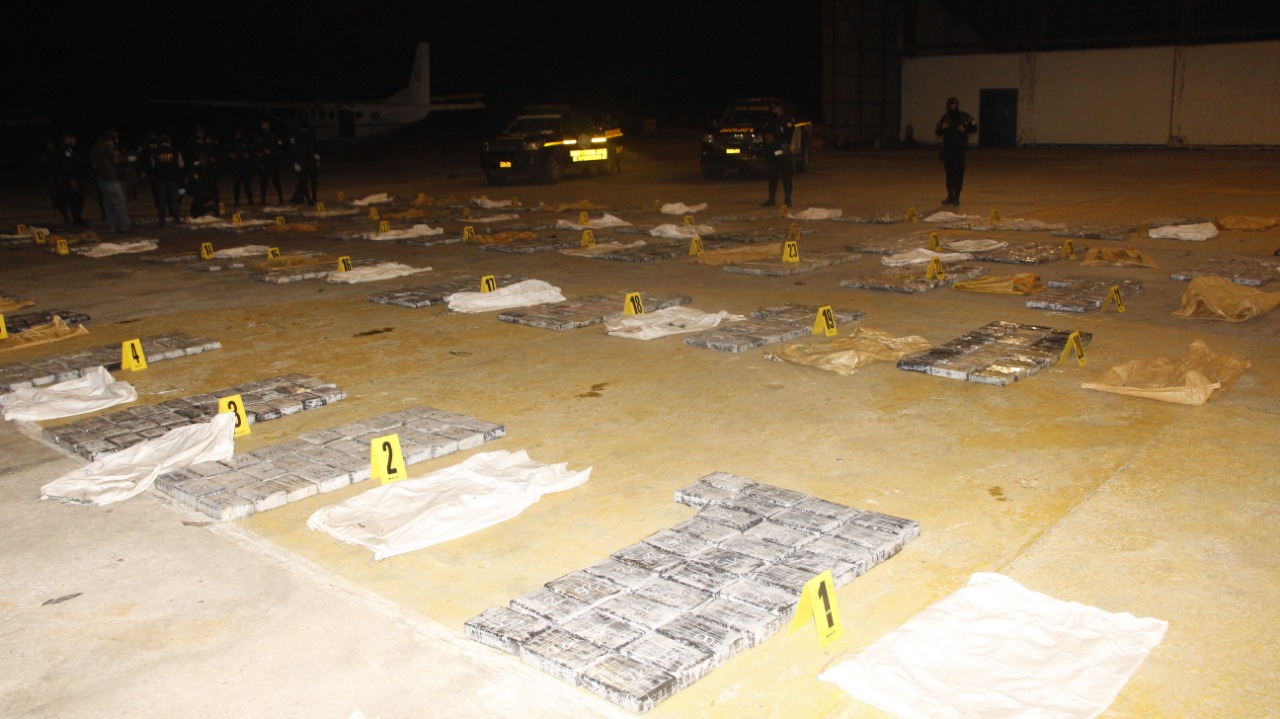 WhatsApp Image 2020-11-12 at 07.17.04