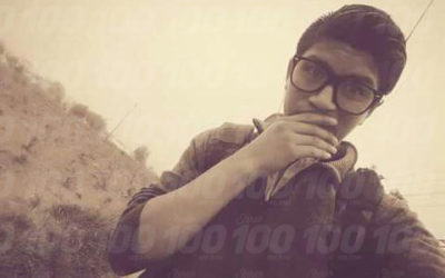 Identifican a joven fallecido tras ataque armado ocurrido en la zona 8 Xela, la persona herida se encuentra estable