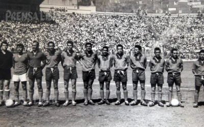 Efemérides: 18 de noviembre