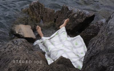 Jugador de fútbol murió ahogado en San Pedro la Laguna, originario del Palmar, Quetzaltenango