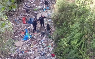 En los últimos cuatro meses, seis mujeres han muerto por hechos violentos en Quetzaltenango