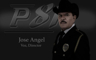 Muere vocalista y fundador del grupo mexicano «Patrulla 81», víctima del COVID-19