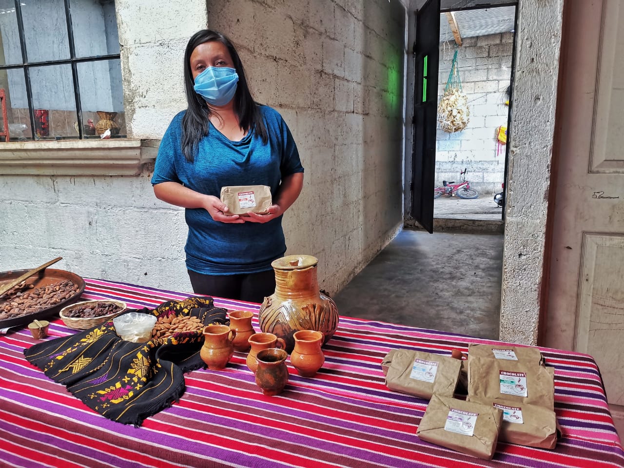 d4486999-13b1-4124-a096-ba37a989541e