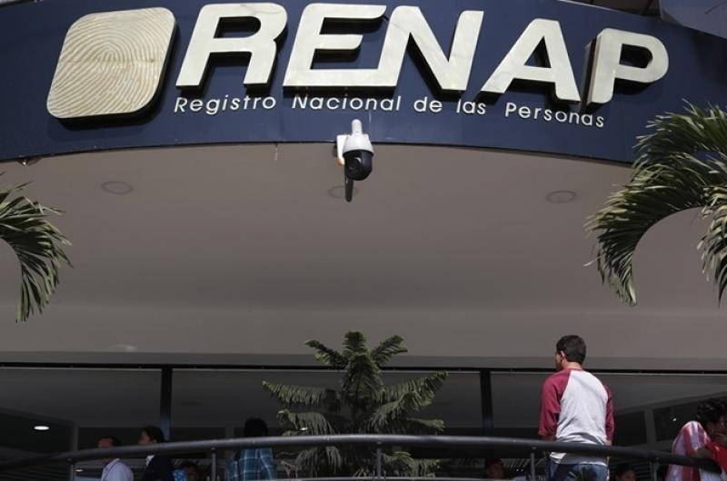 103455207_3371231256272473_897237903183263731_n