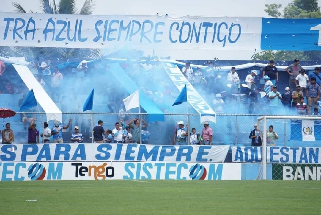 128554752_210165183952385_4101961557244524524_o