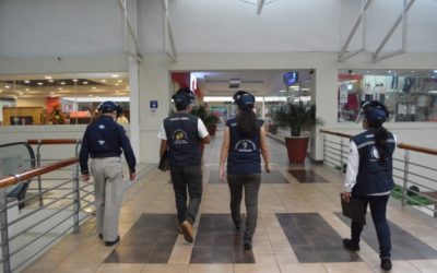 Guatemala ya contabiliza 4 mil 250 fallecidos por COVID-19. Hoy fueron reportados 198 casos positivos nuevos