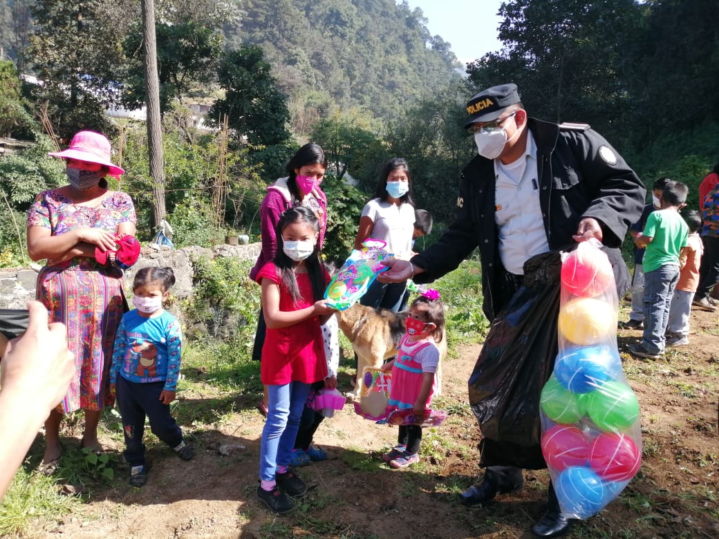 1cf70089-cbae-45e1-83d8-495c2972cc1c