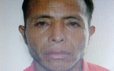 Identifican cadáver hallado en zona boscosa de Almolonga