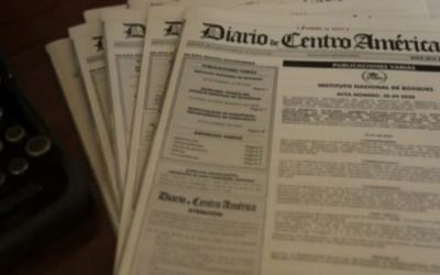 Es oficial, Centro de Gobierno y Coprecovid dejarán de funcionar