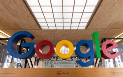 Reportan caída de Google a nivel mundial; usuarios con problemas para ingresar a YouTube, Gmail y Drive