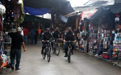 PNC activa plan de fin de año