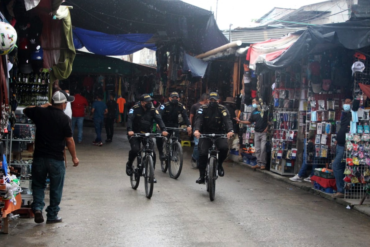 F1-PAG5-OPCION-5-PNC