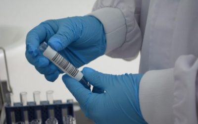 Guatemala reporta 133 mil 601 casos de COVID-19 y 4 mil 718 fallecidos