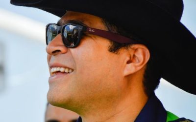 FECI pide el retiro de antejuicio contra Neto Bran