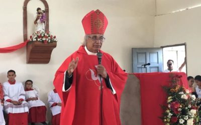 Nicaragua podría culminar 2020 sin un nuevo diálogo nacional