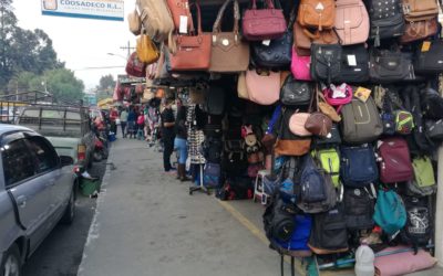 Refieren que con la PNC no es suficiente, crean plan contra la delincuencia