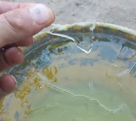 Quetzaltenango se congela