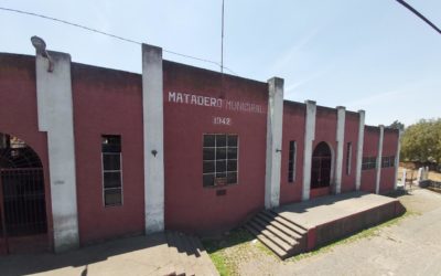 Nuevo rastro de Xela costaría más de Q15 millones