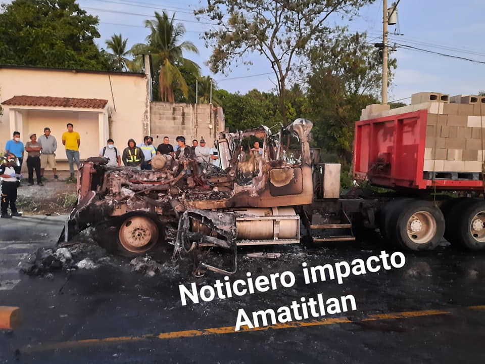 141677173_226660502417660_5422167065393661633_n