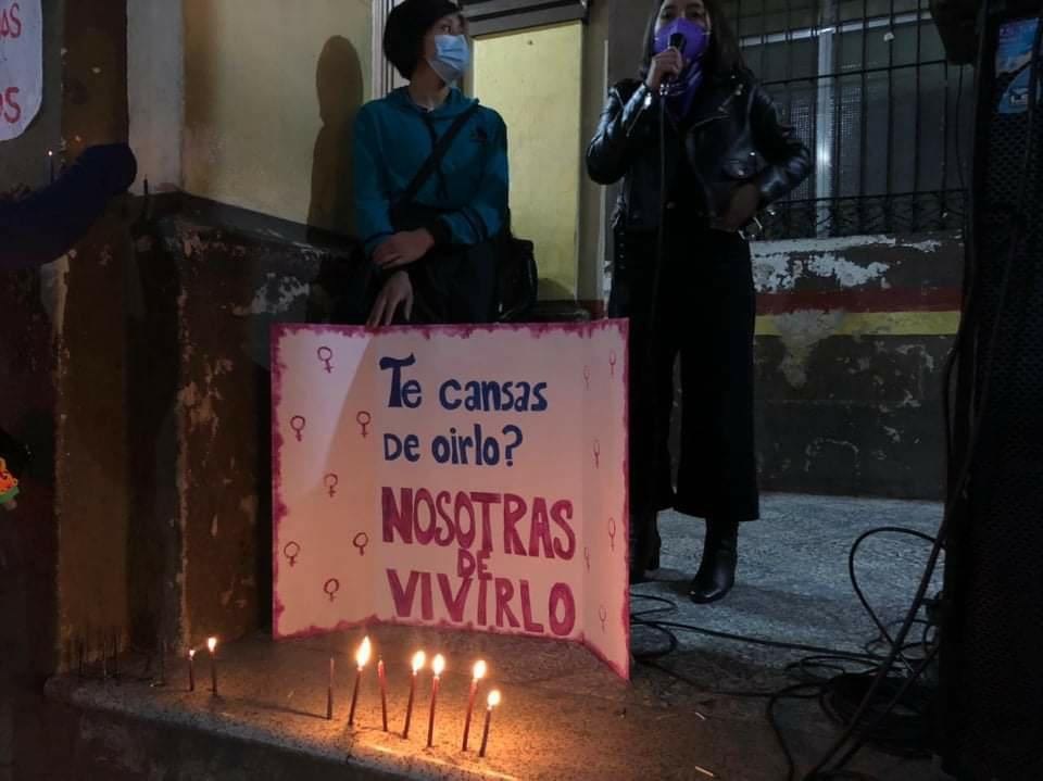 142427273_1873820252782825_3819689123989822089_n