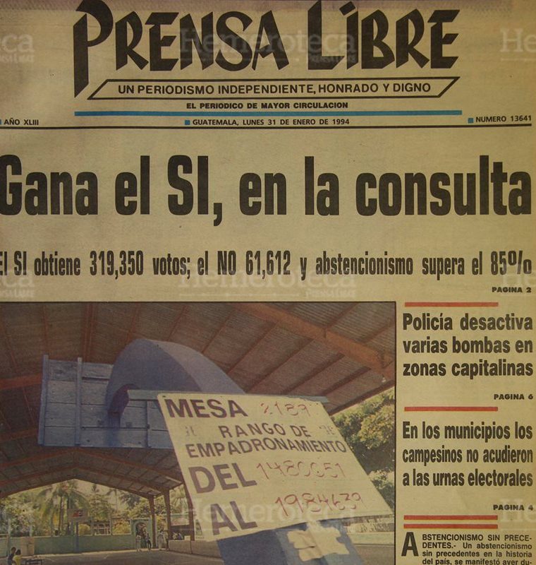 5eeba809-1cef-4195-ab3e-342ea45ae5a6