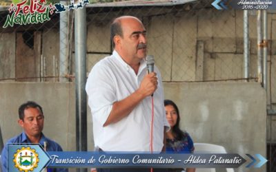 Juez deja libre de todo cargo al exalcalde de Panajachel, Sololá