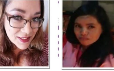Dos mujeres desaparecen en Quetzaltenango en los primeros días del 2021