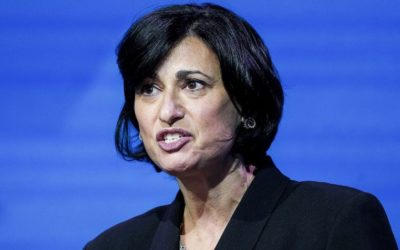 EE.UU. alcanzaría 500 mil muertes por COVID-19 en semanas