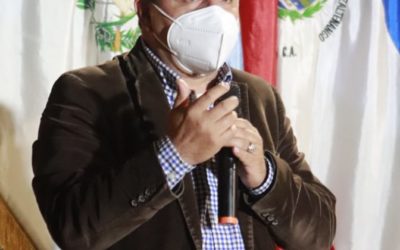 JF dice que mercados deberían ser autosostenibles