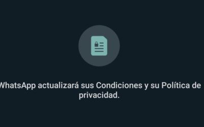 Ante migración de usuarios, WhatsApp tuvo que aclarar puntos sobre privacidad