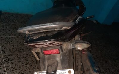 En 24 horas la PNC reporta a 35 personas capturadas