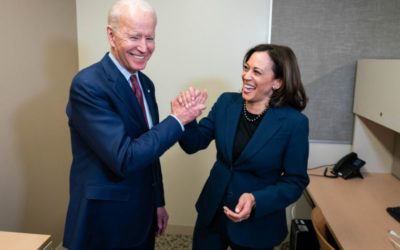 Biden emitirá medidas sobre cambio climático