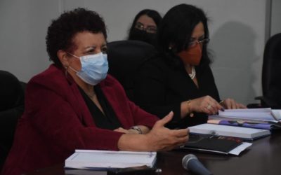 Guatemala reporta 872 nuevos casos de COVID-19