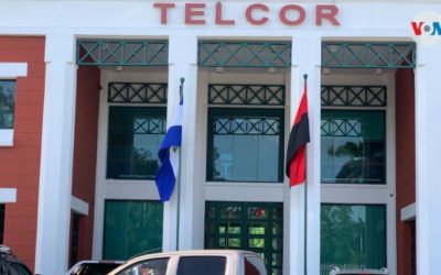 Opositores: Ortega usa poderes del Estado para mantenerse en la presidencia