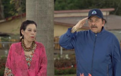 Analistas en Nicaragua: «Ortega da por sentado su permanencia en el poder»