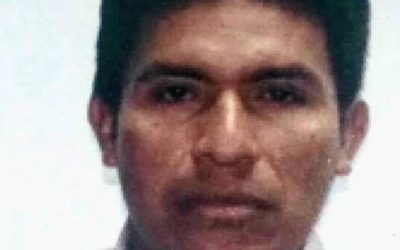 Muere en cárcel de Venezuela un indígena acusado por asalto militar: ONG