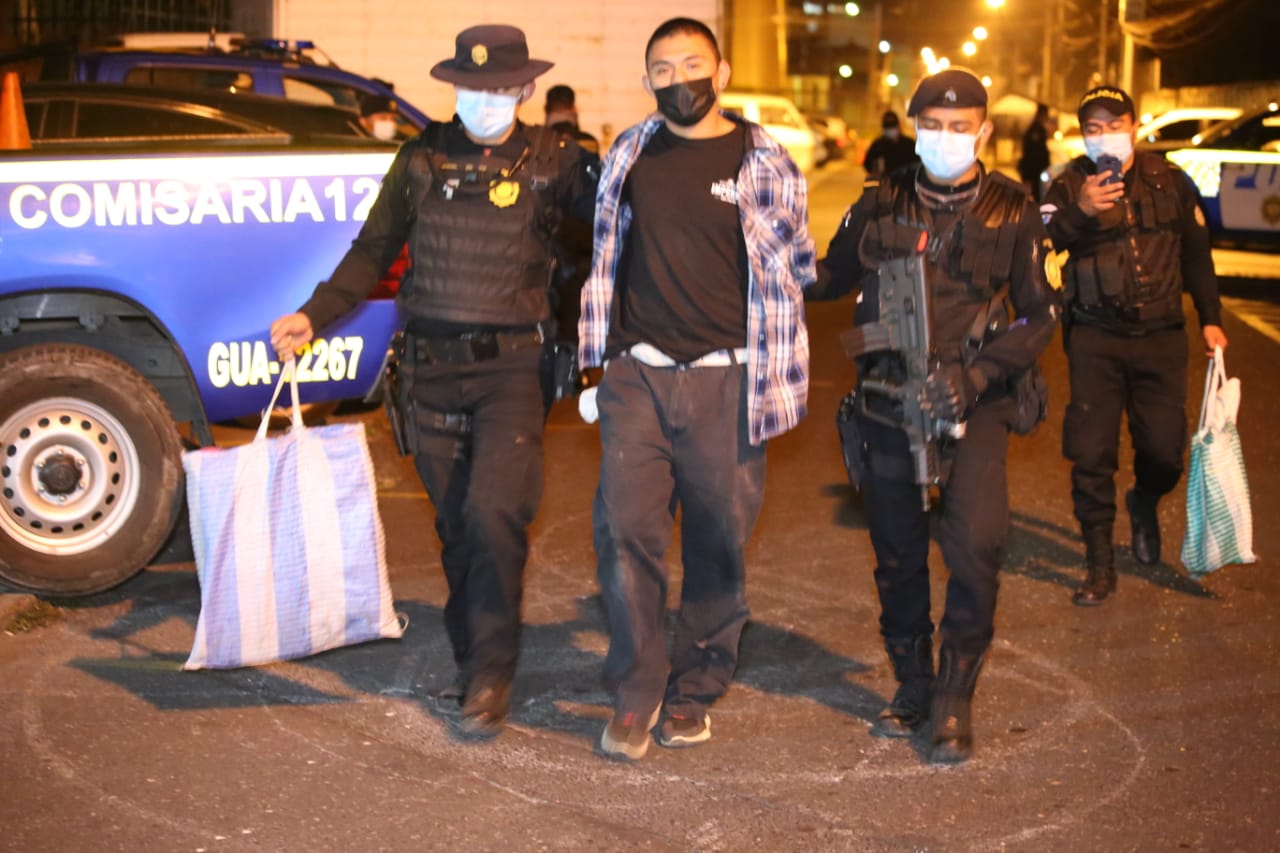 WhatsApp Image 2021-01-14 at 22.05.35 (2)