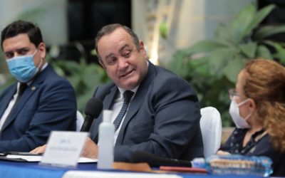 Gobierno y empresas promueven más de 2 mil empleos para personas con discapacidad