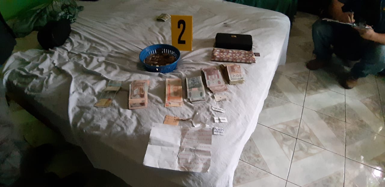 WhatsApp Image 2021-01-27 at 17.37.13