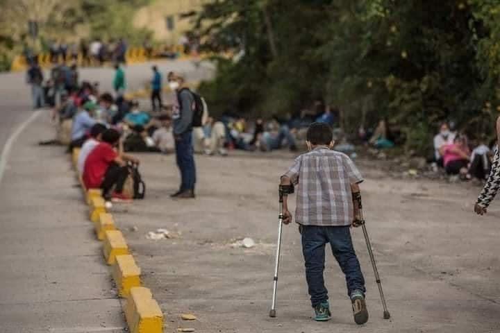 ac52f090-4511-4c1e-9f6f-d7db41168e7d