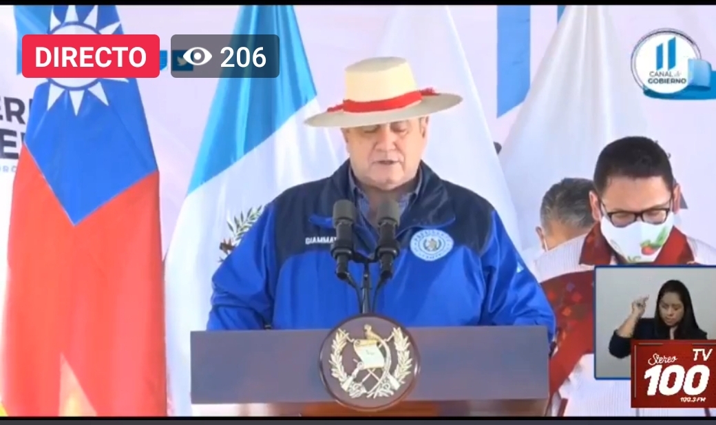 bd083bdd-0a54-41de-80a9-6e262cd3b2e7