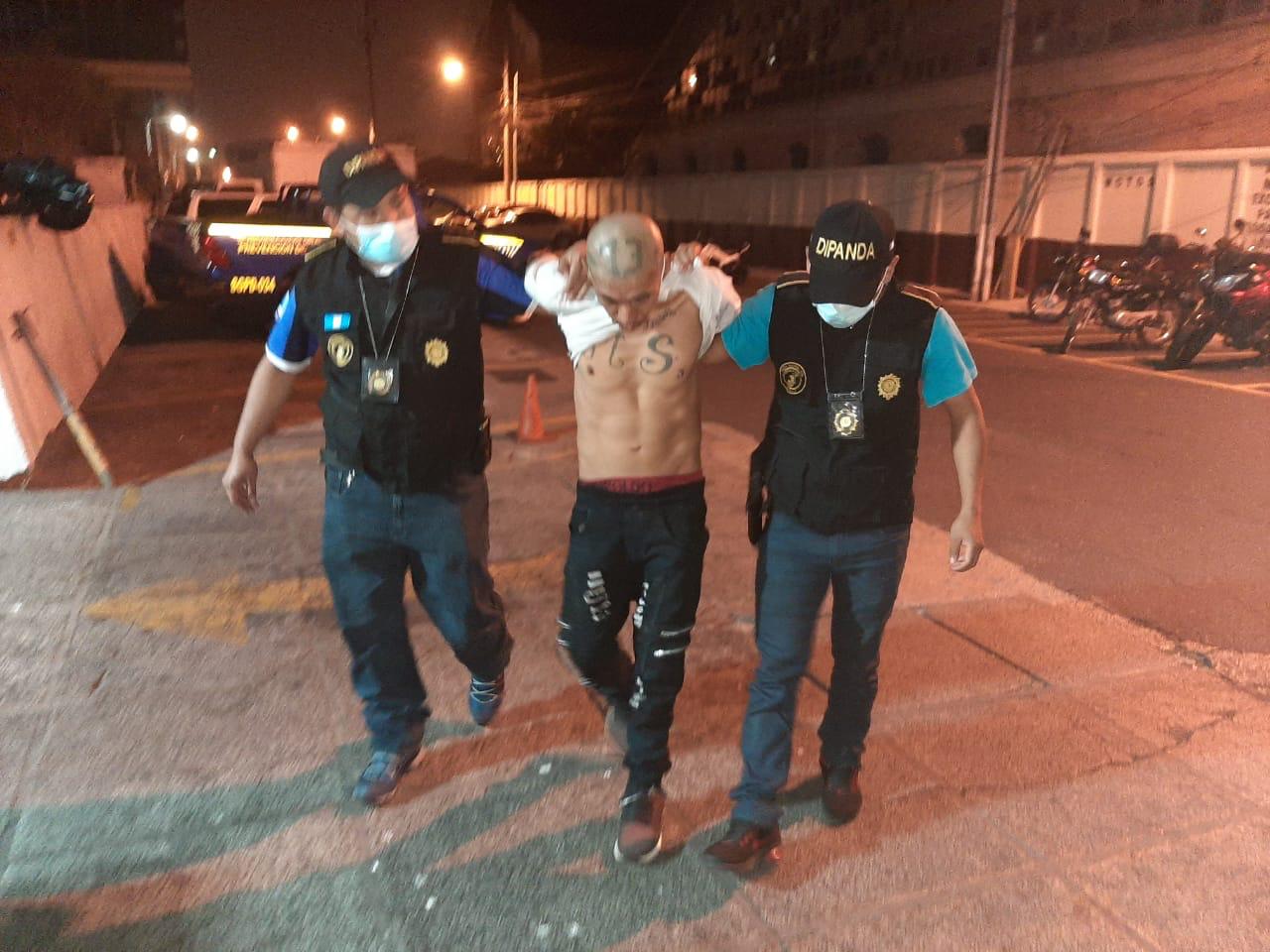 0a350f6f-bdb3-457f-b209-b9f16f26be26